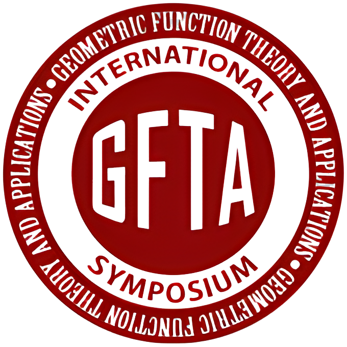 GFTA